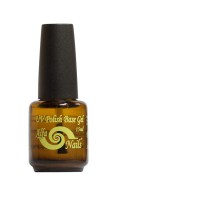 Base gel 15ml